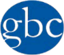 GBC_Logo